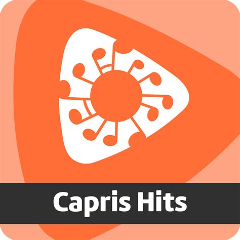 radio capris|radio capri naples live.